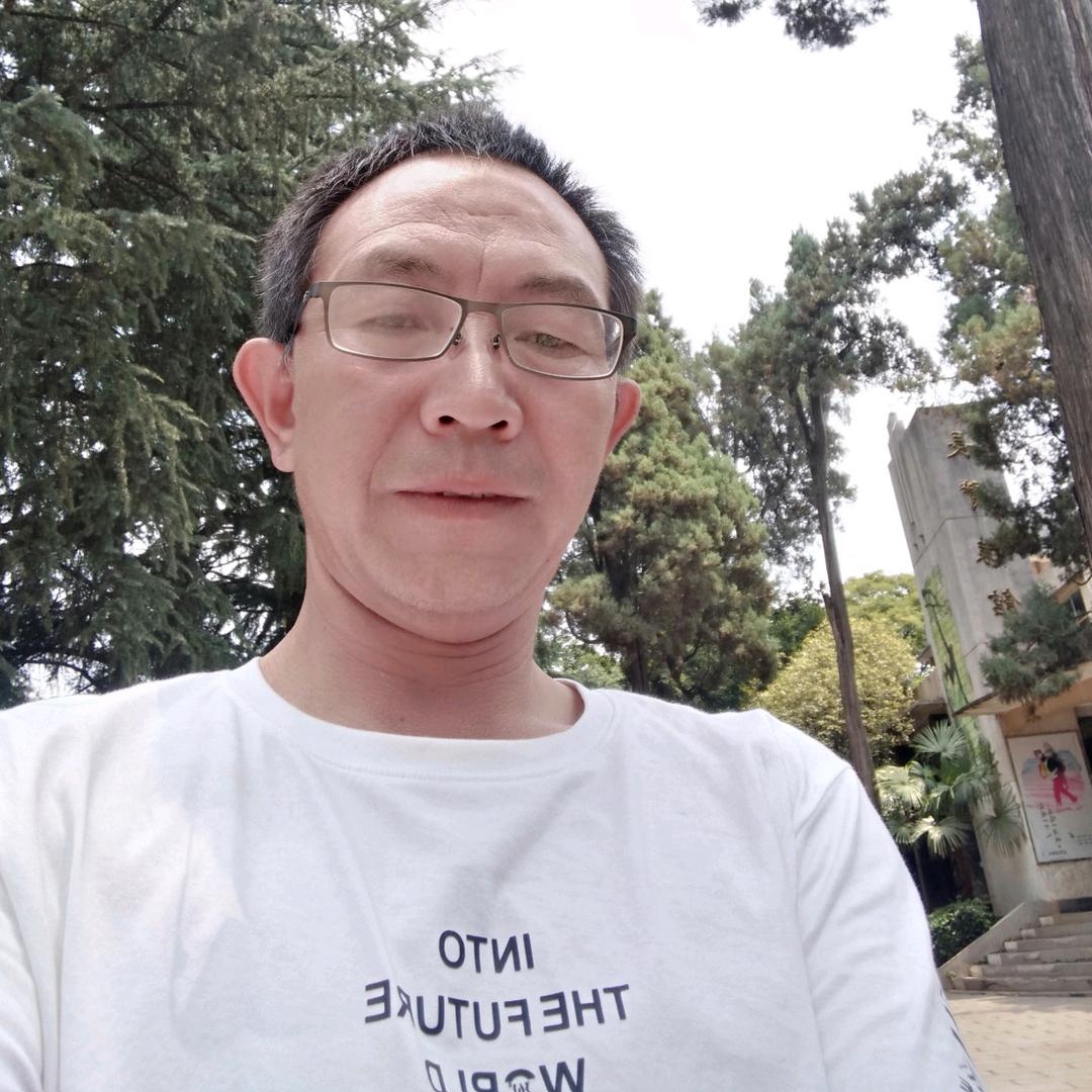 沧海一粟