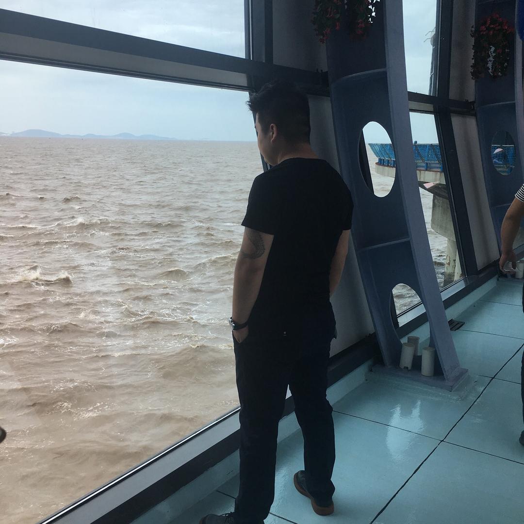 往事随风