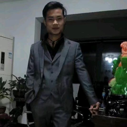 浪哥（防护科技）