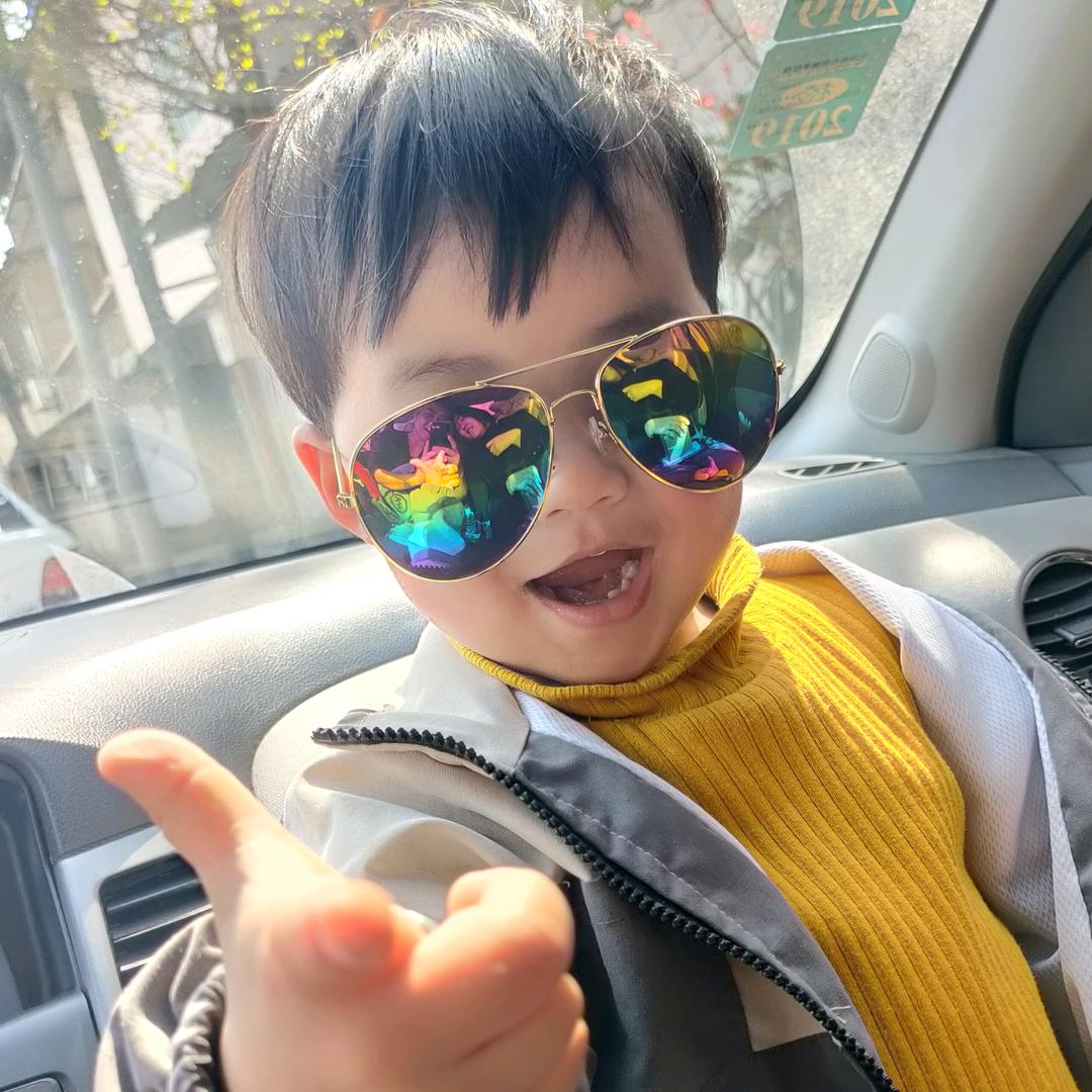 AKA 🔥黑炮火🔥