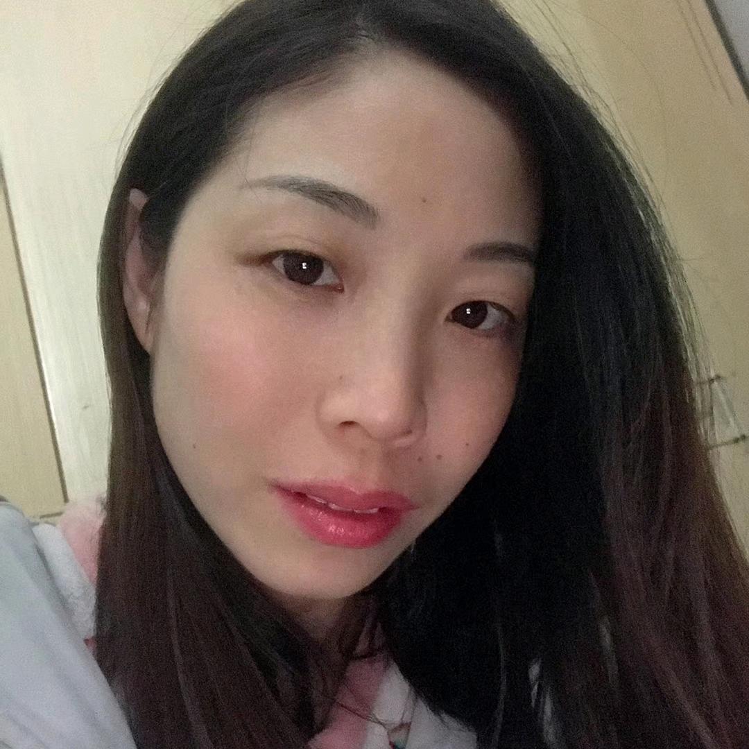 琳