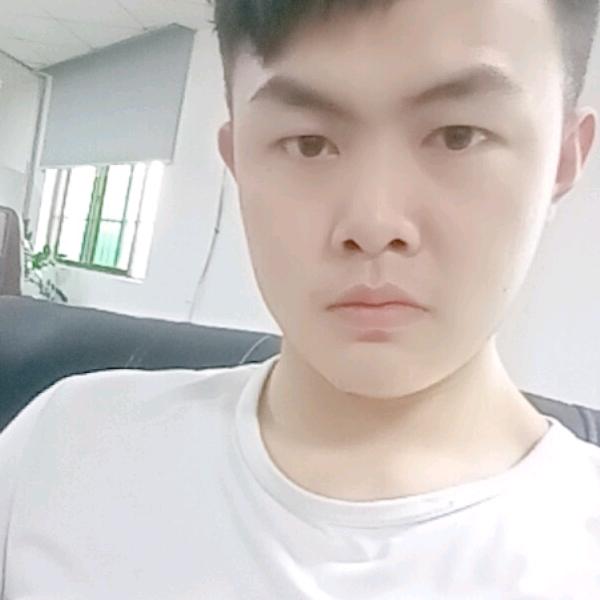 天下太平