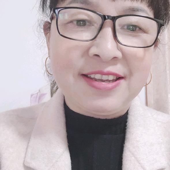 正大厨房（泊香巢）