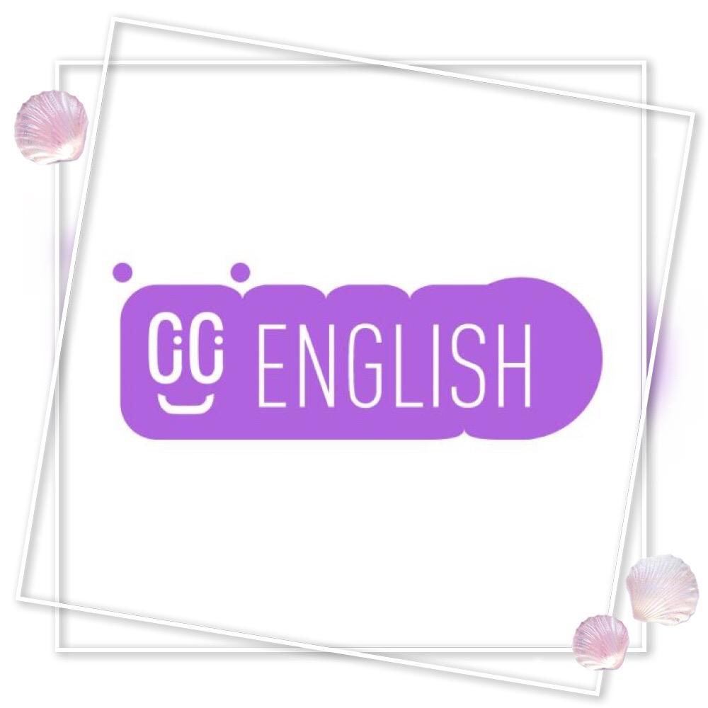 🌈🎀Cici56789🎀