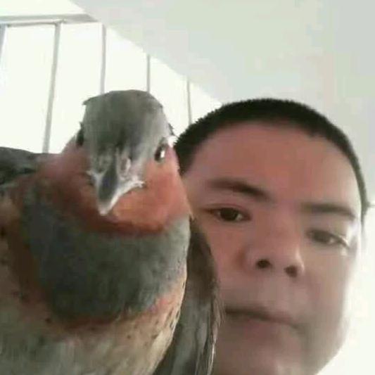 人在世上要善良