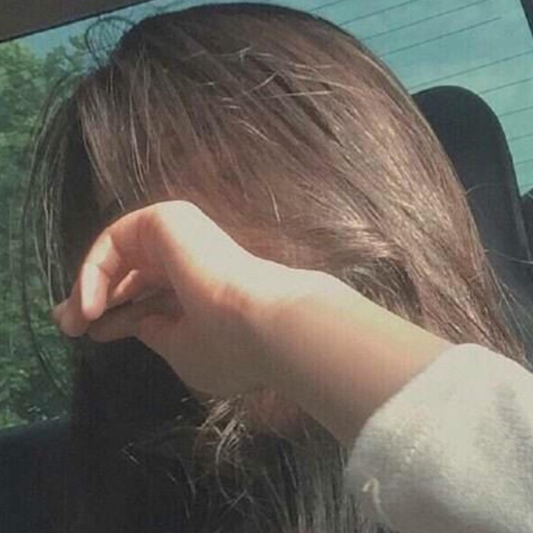 睡着的未来