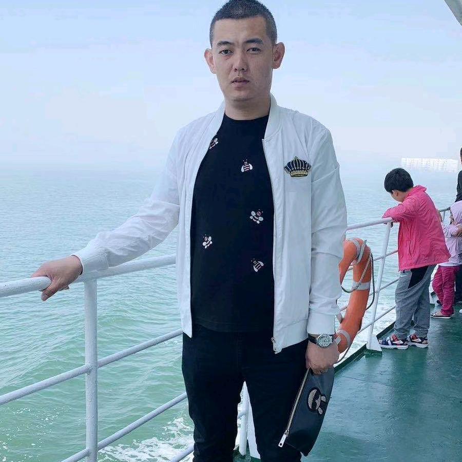 小岩哥