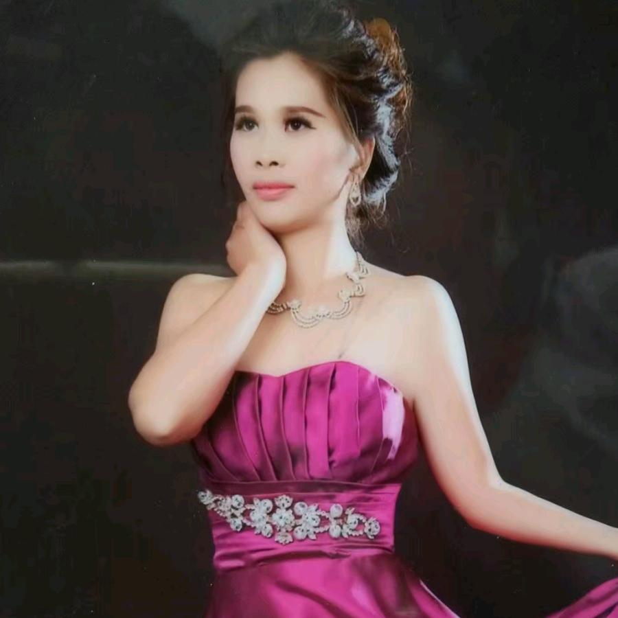 世博汽车美容官方号