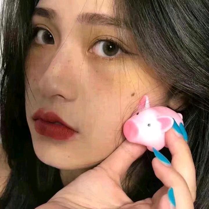 魏什么.