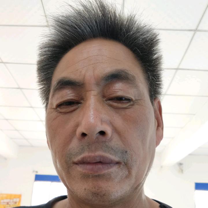 68845040379