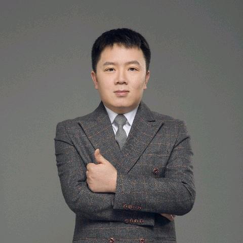 郑州短视频矩阵营销三牛网络