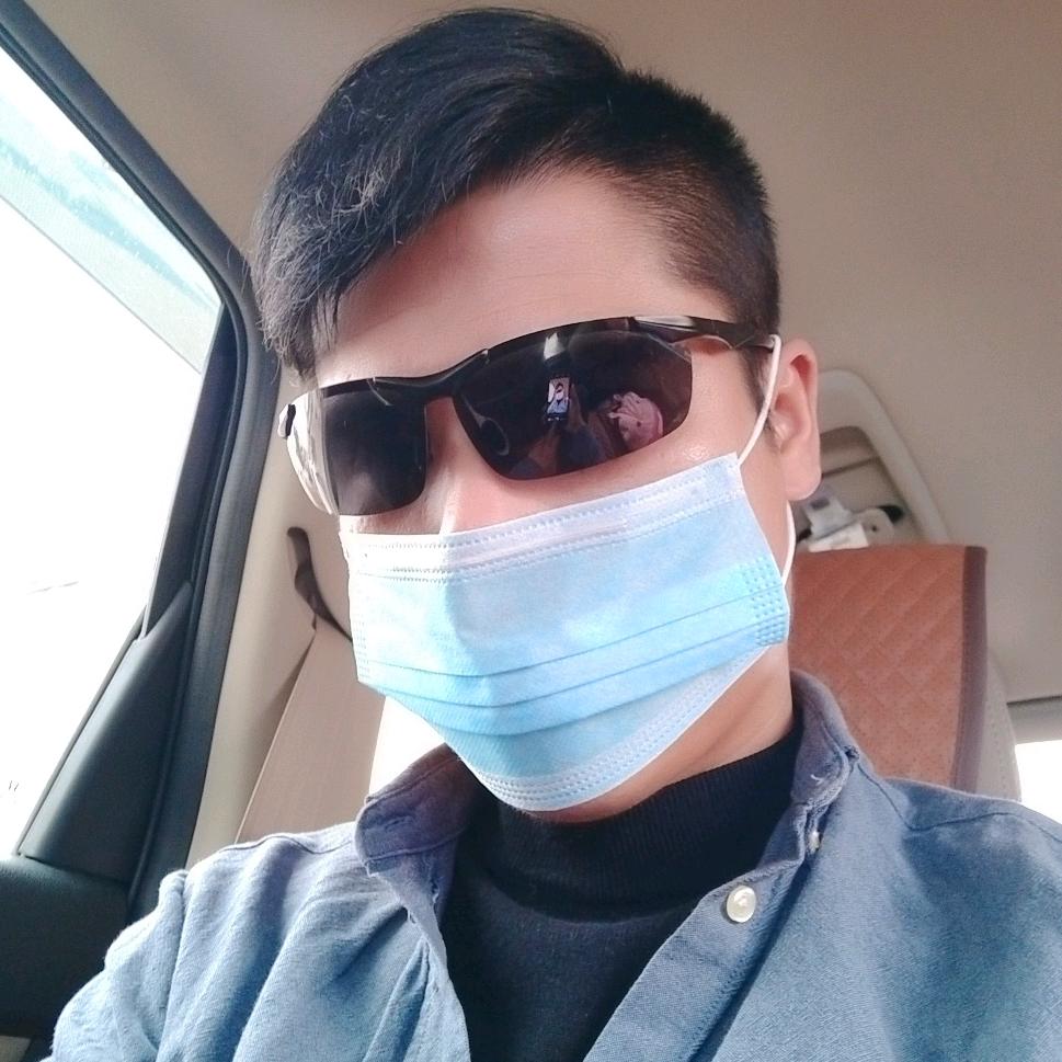 广东淤皮