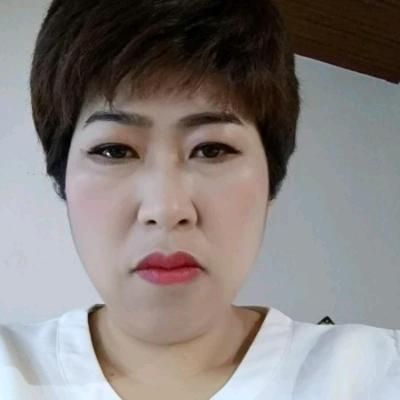 大宇叔叔儿童摄影