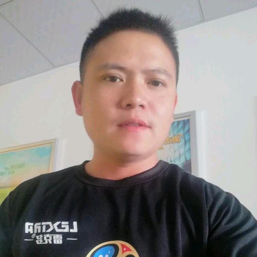 老刘说车（江西人在厦门）