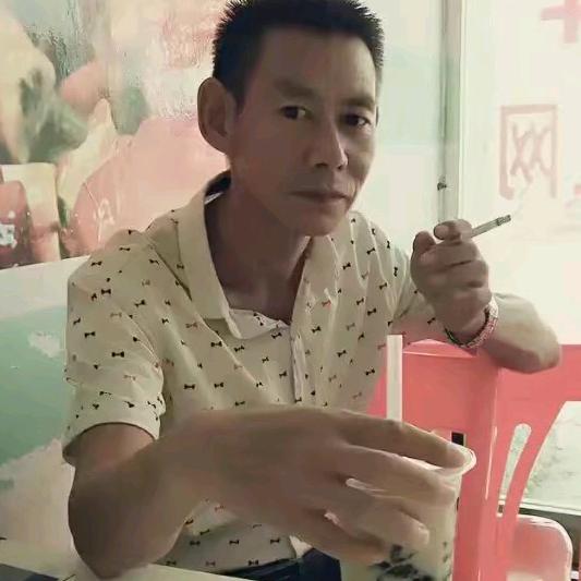 北方孤狼