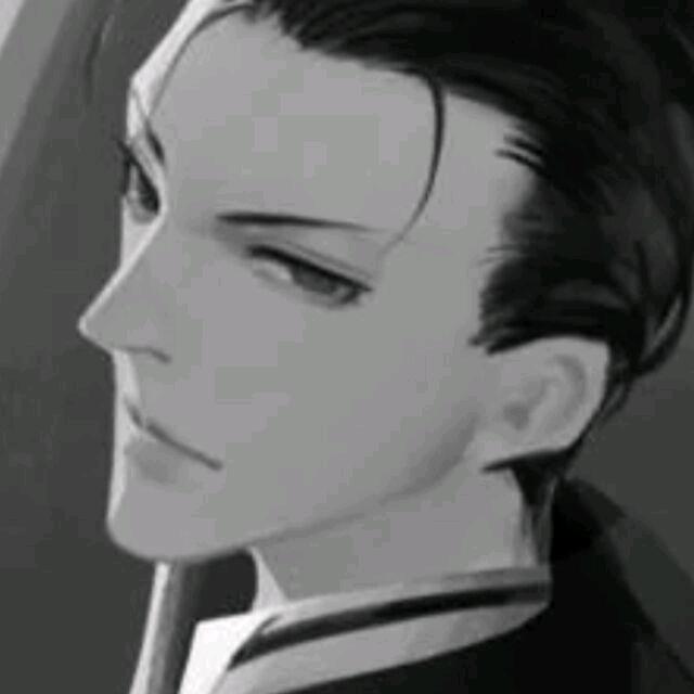 法洪博-