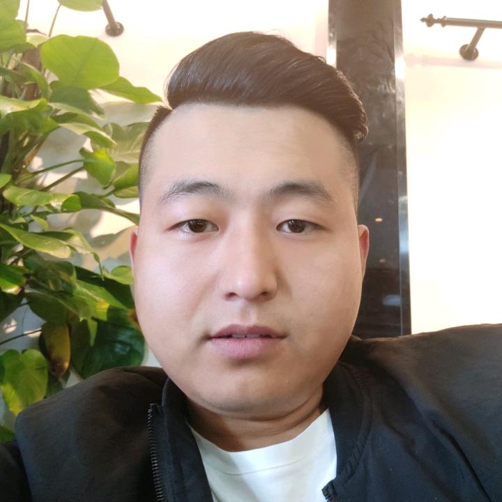 维晨