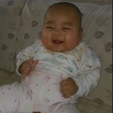 我是管家小太太