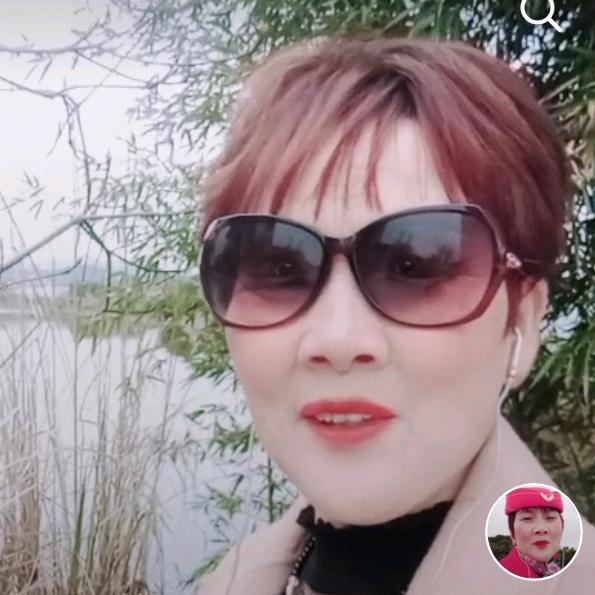 满妹