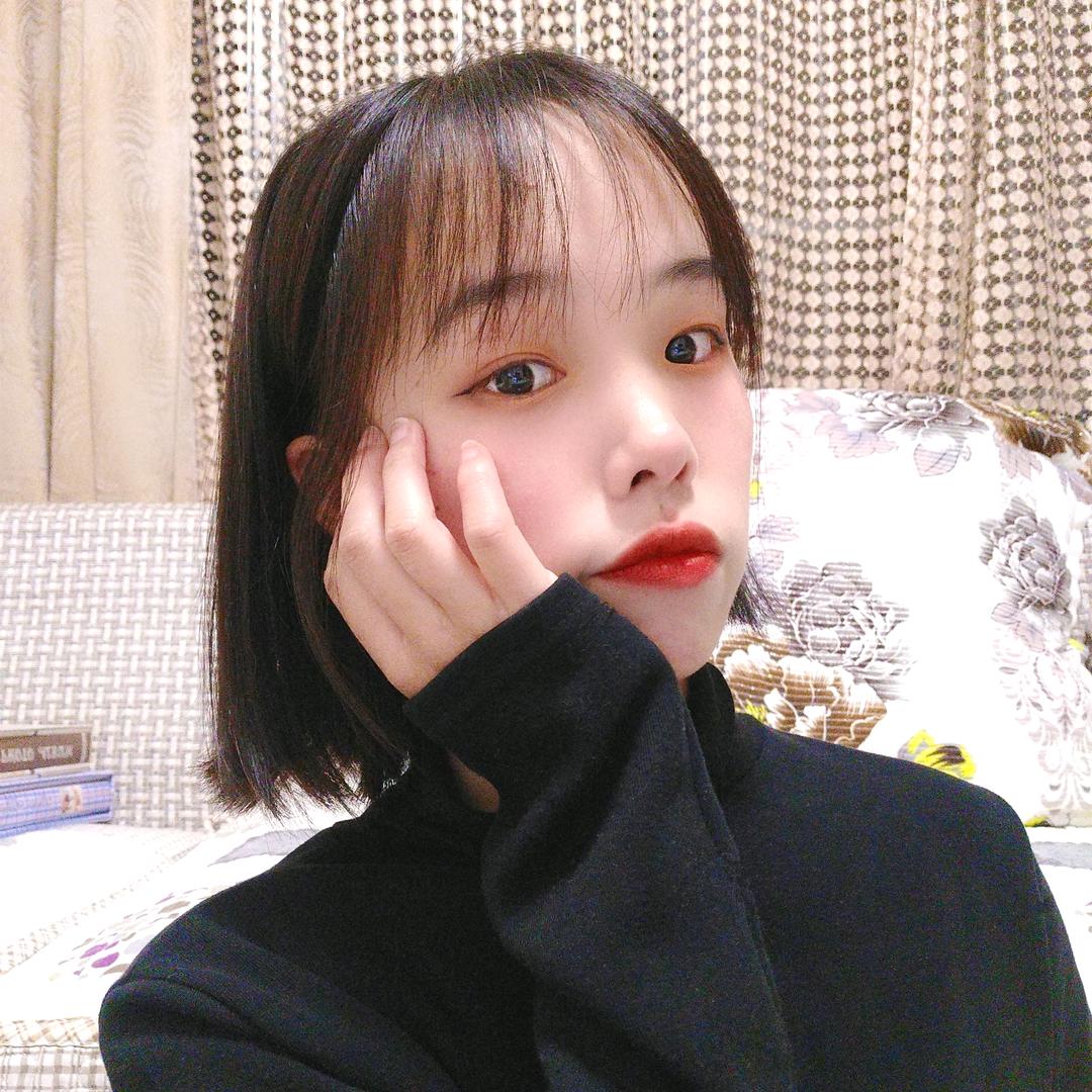 程大婷-