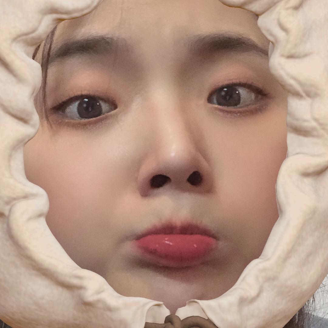 理直气壮的躲躲