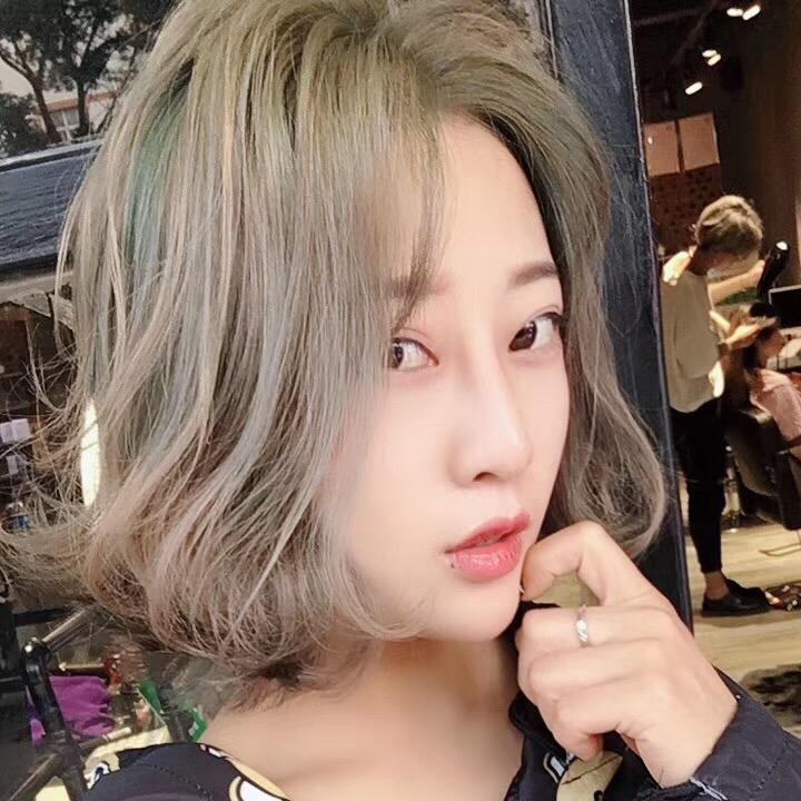 寻甸毛辣蝈