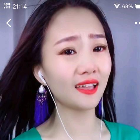 九妹战队。朱哥
