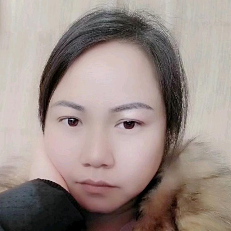 幻听666