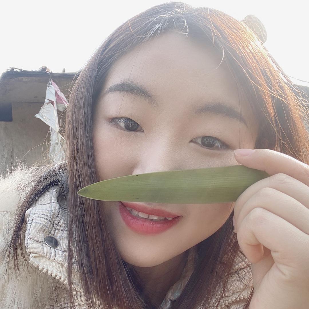 🍓椰果碎碎冰