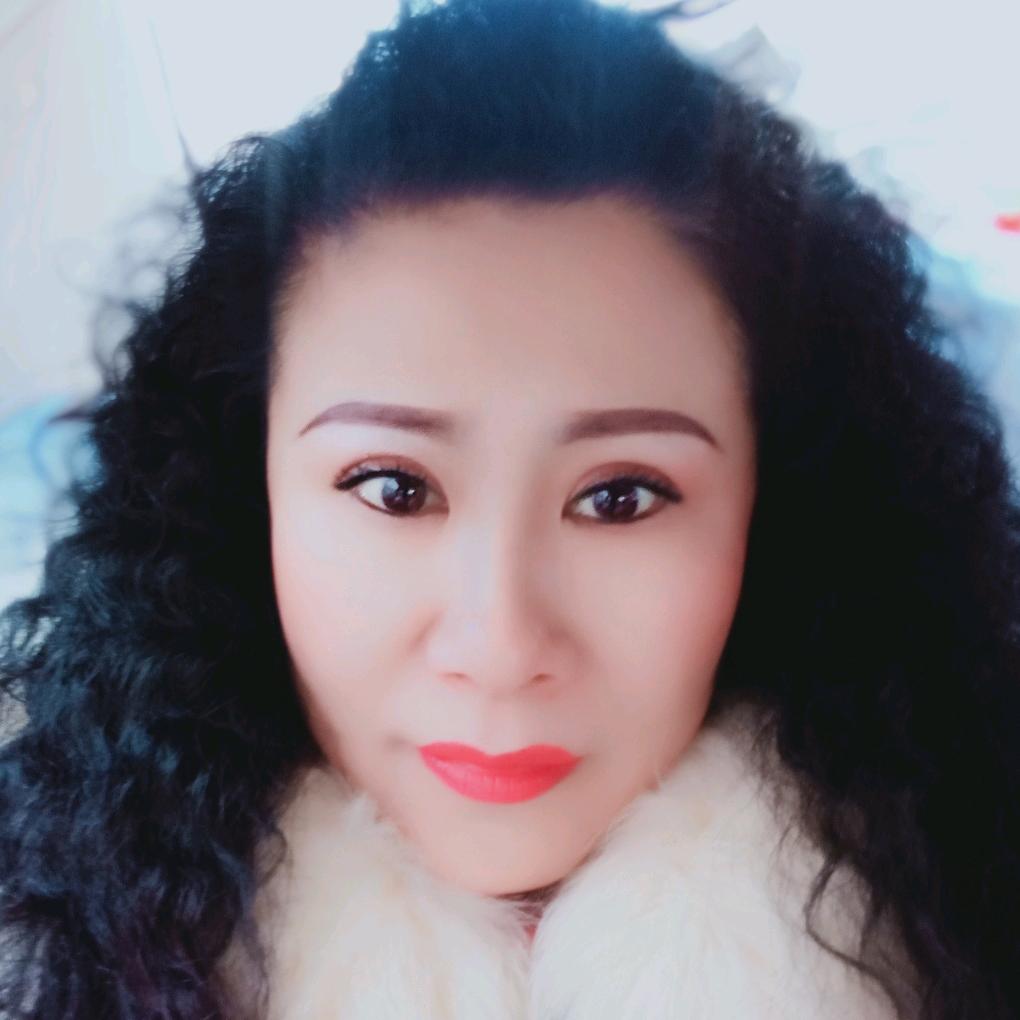 甜妈儿