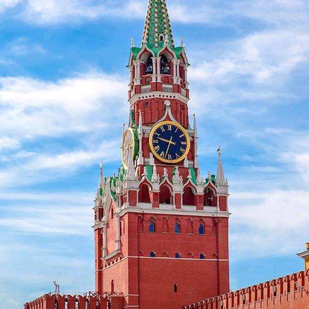 无味的幻想(❤❤❤❤)