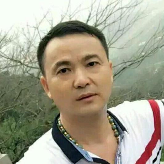 康哥【聊健康】