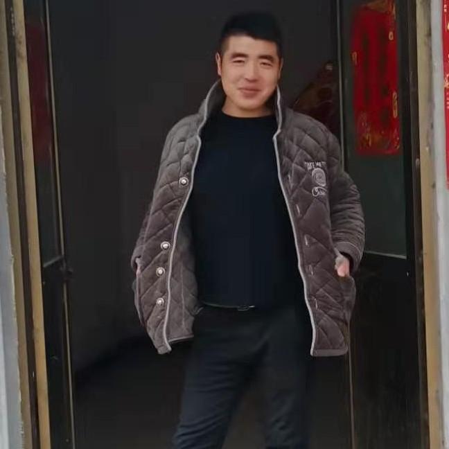 再次与你相逢