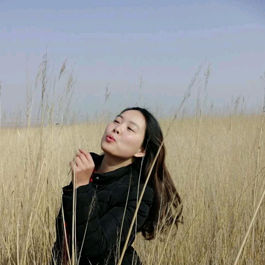 晚安晓龄
