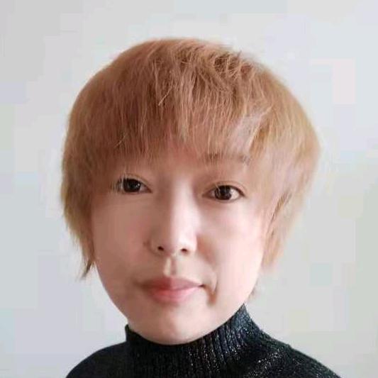 萝卜青菜各有所爱