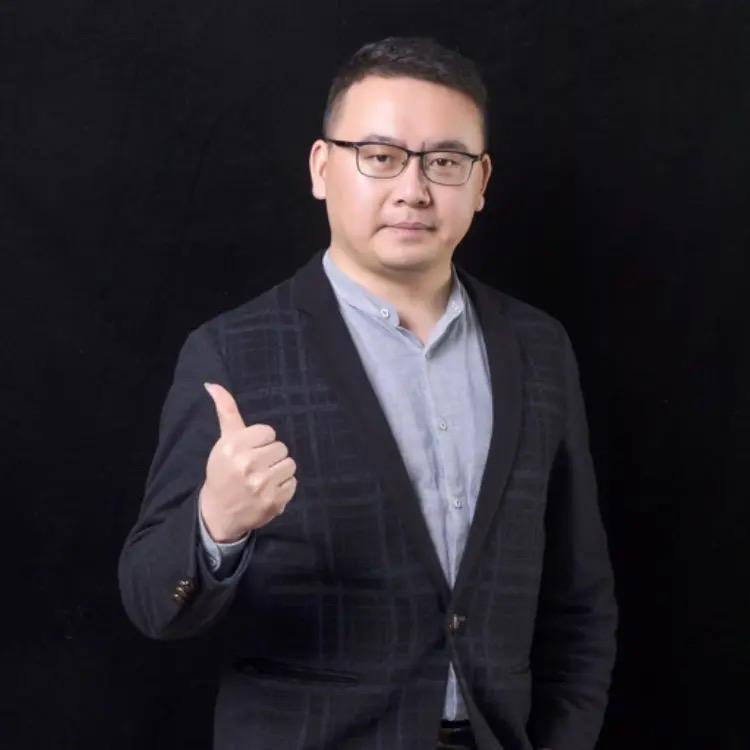 占领你的胃