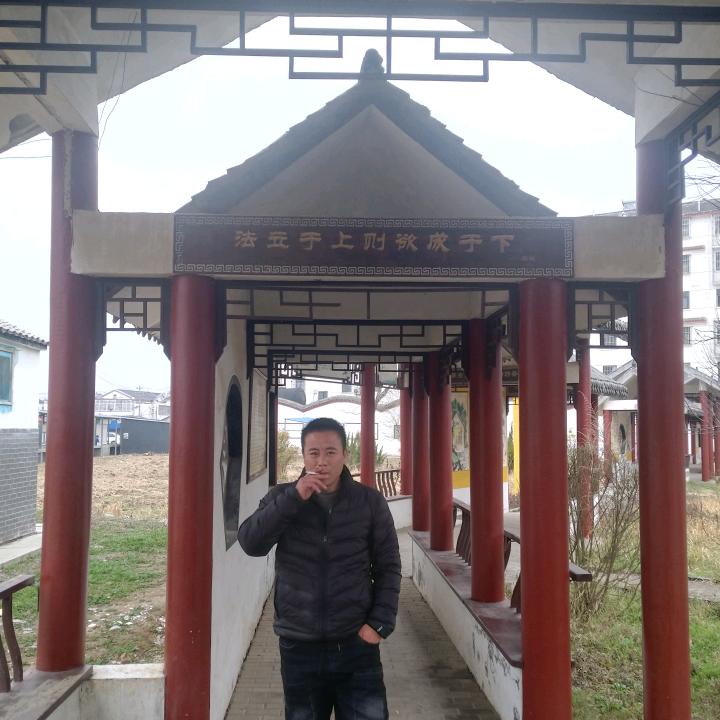 未来很幸福