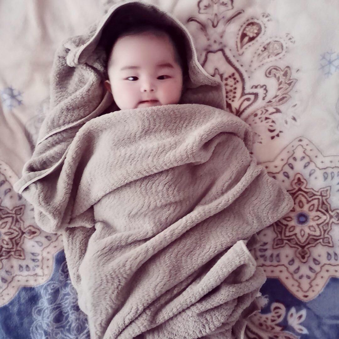 湘姐