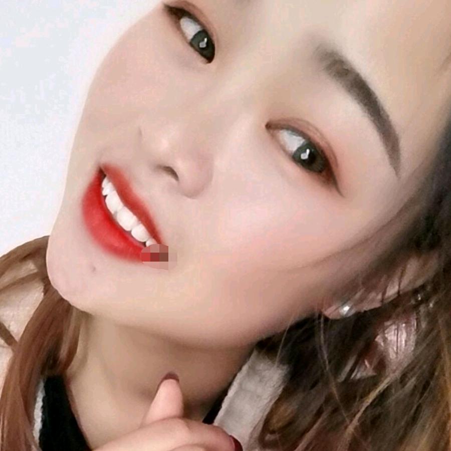 余生请你指教❤️