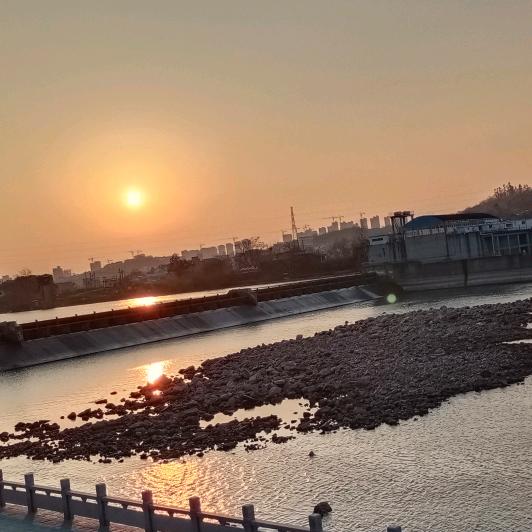 海之蓝🌊