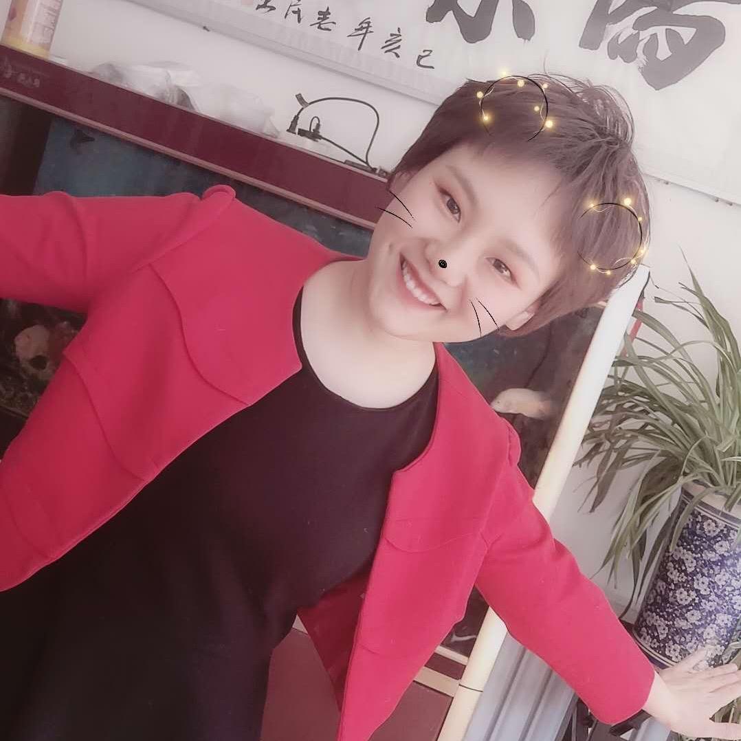岳奇全屋定制总店