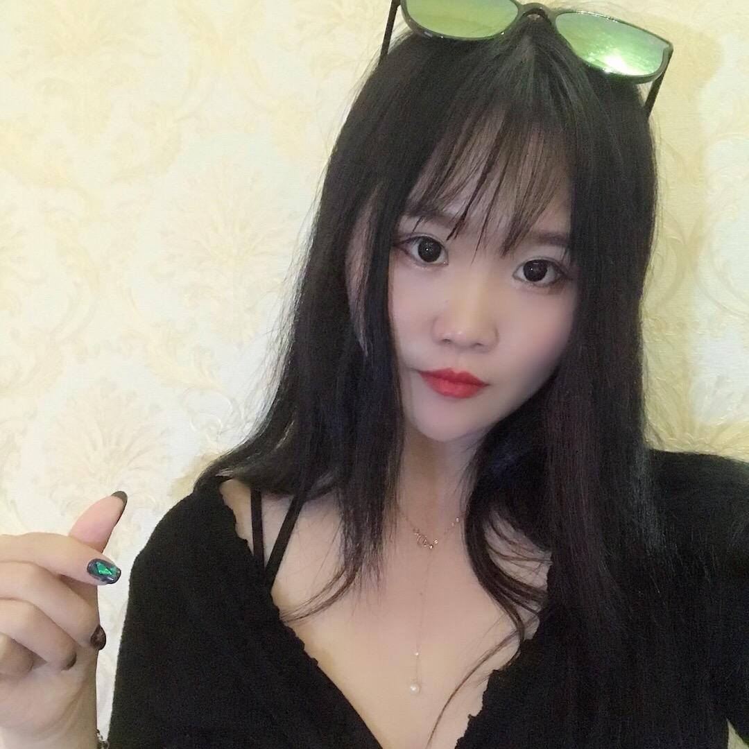 丽丽_