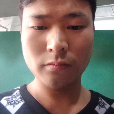 张兵