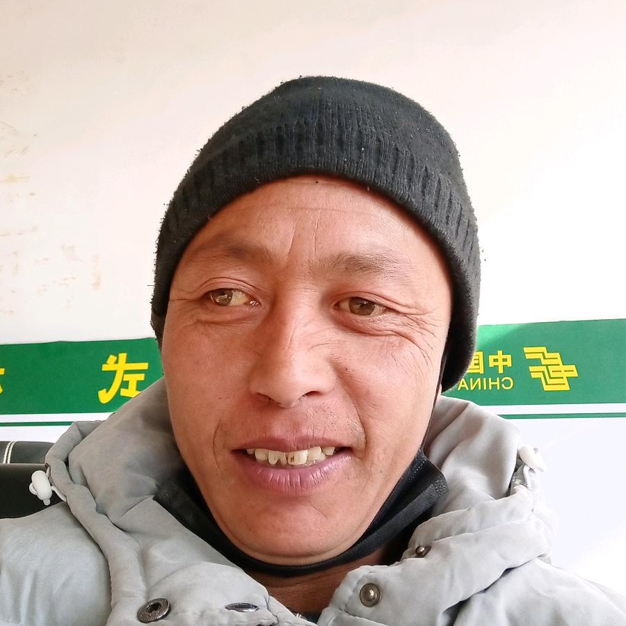 哈斯代来