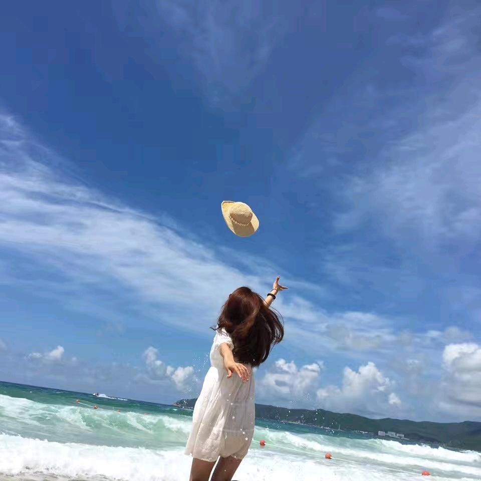 Su甜⃝甜⃝ヾ