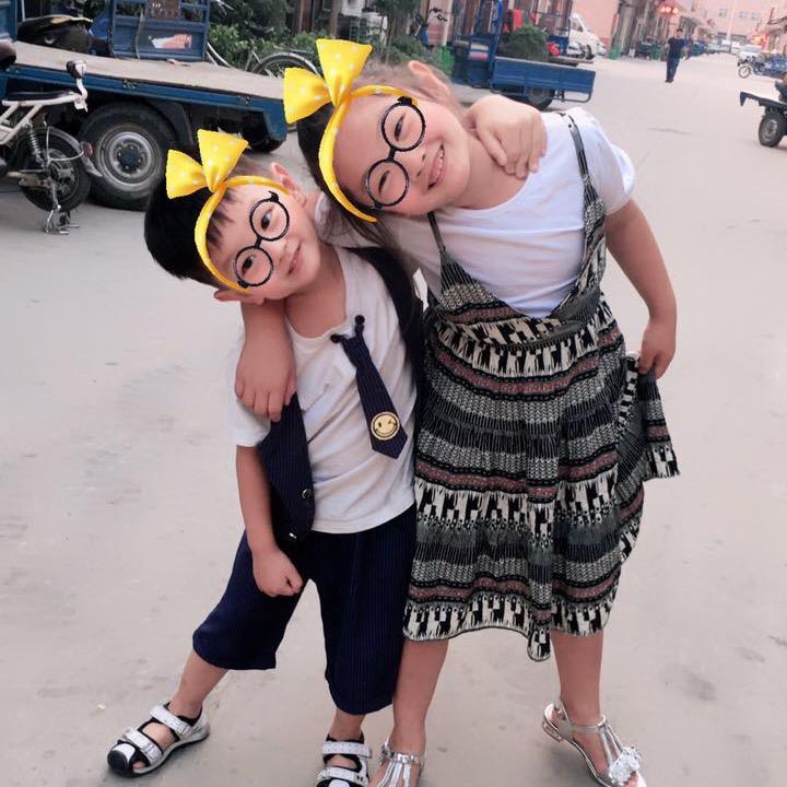 万邦煜轩商贸—吴丹