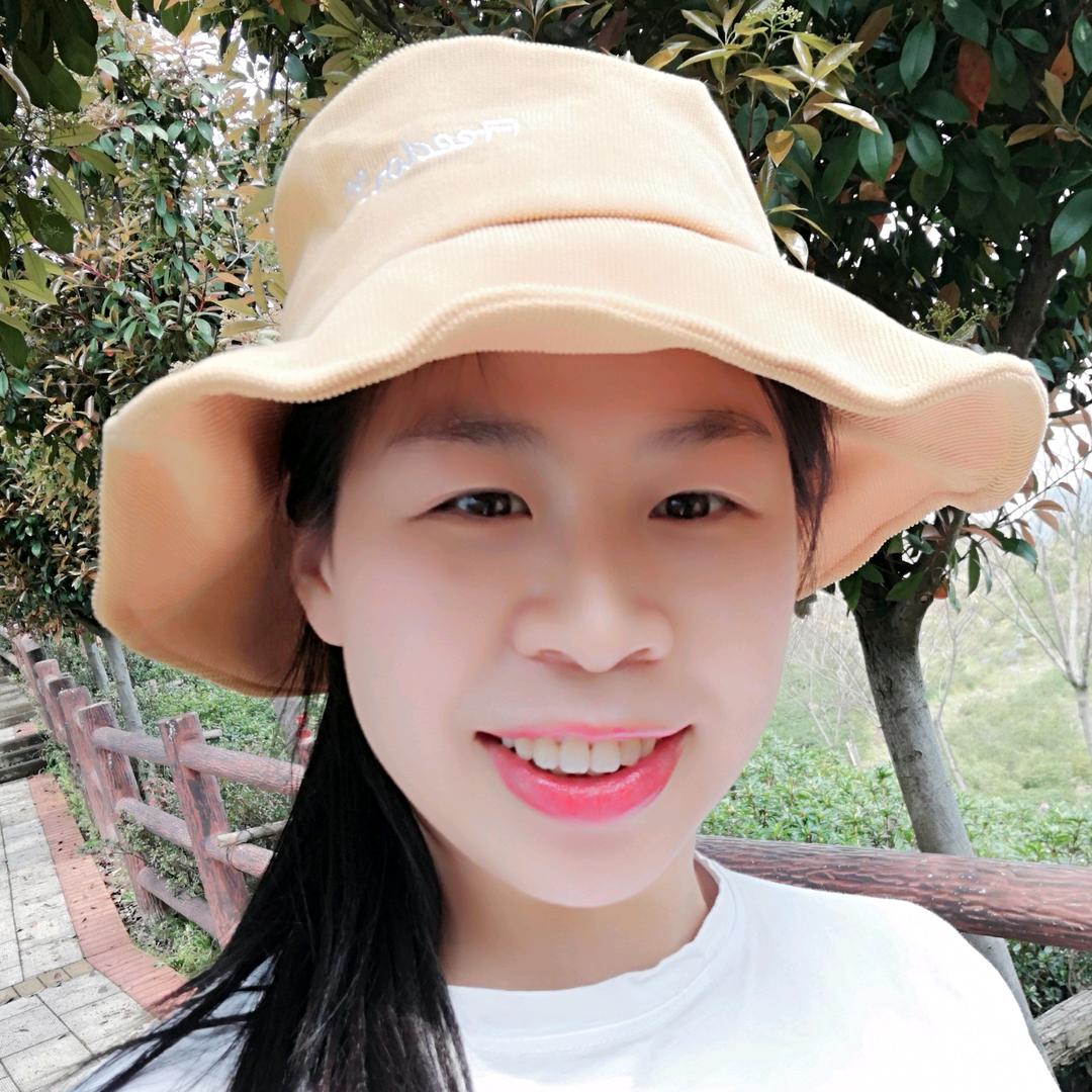 英山军翔二楼美丽穿康姐