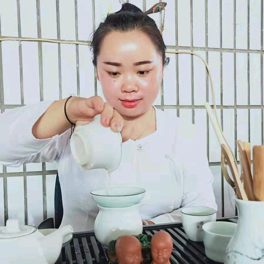 心素从简