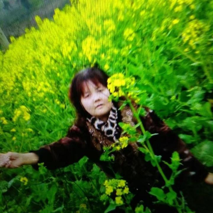 唐二姐，蛇🐍常回家看看