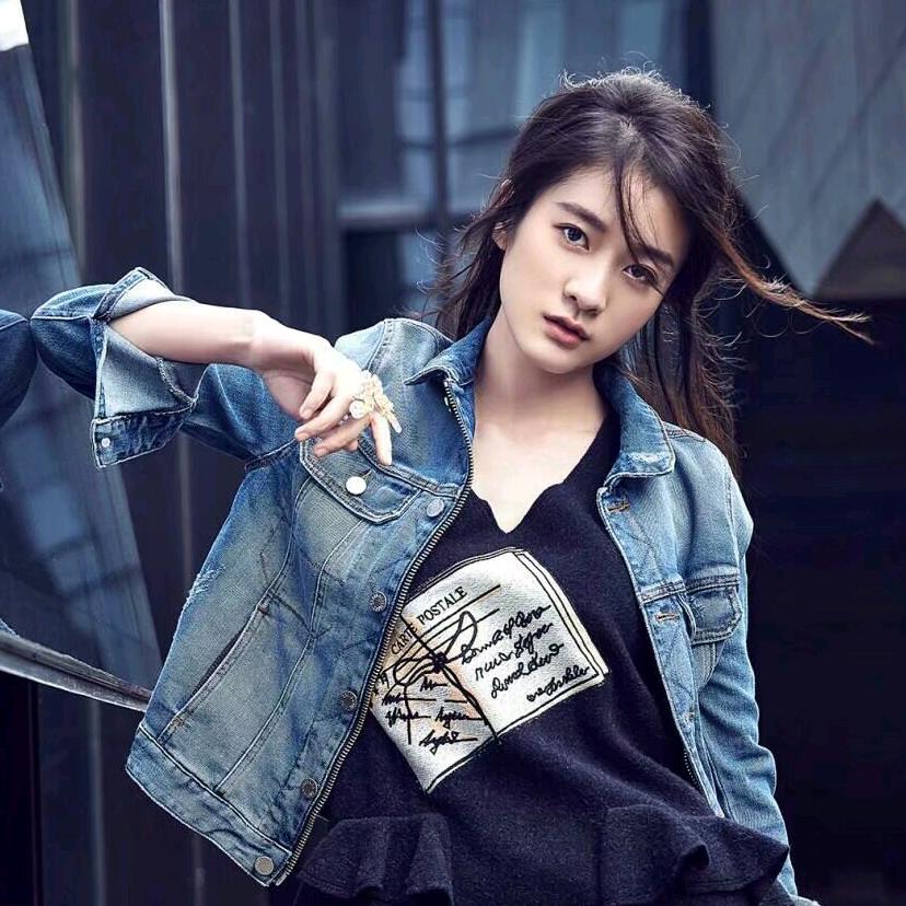 星光不问赶路人